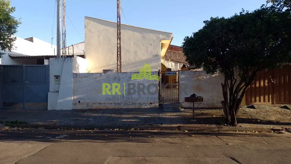 Casa, 3 quartos, 190 m² - Foto 10