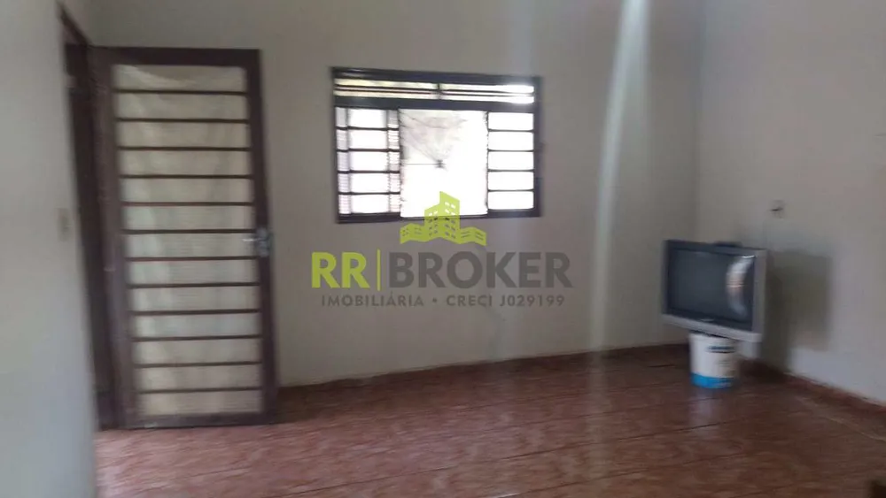 Casa, 3 quartos, 190 m² - Foto 5