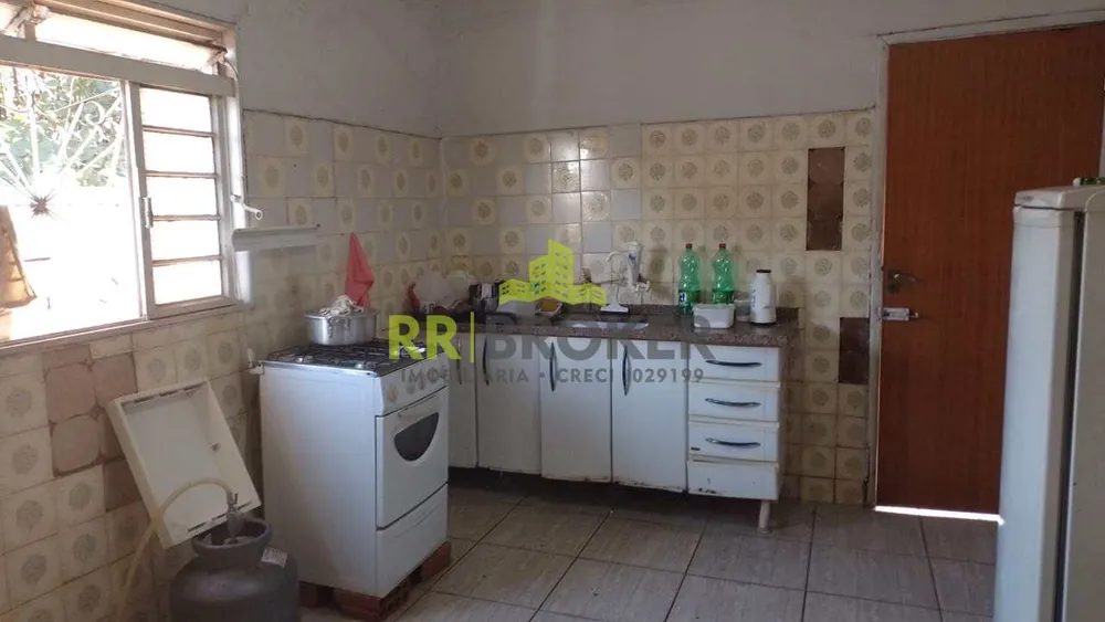Casa, 3 quartos, 190 m² - Foto 11