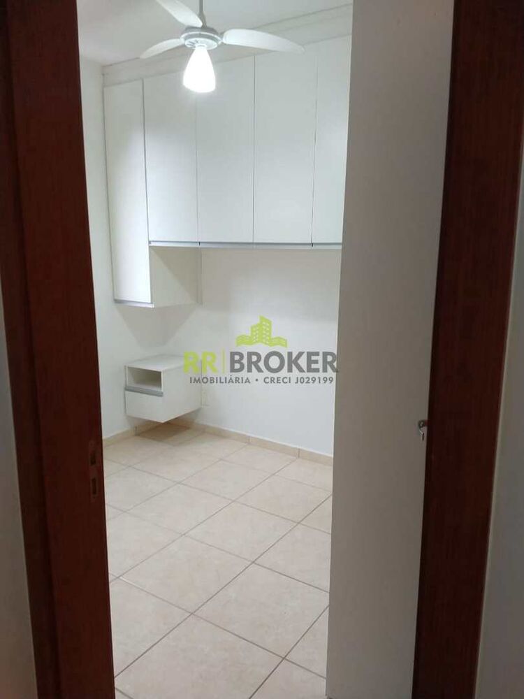 Apartamento, 2 quartos, 44 m² - Foto 10
