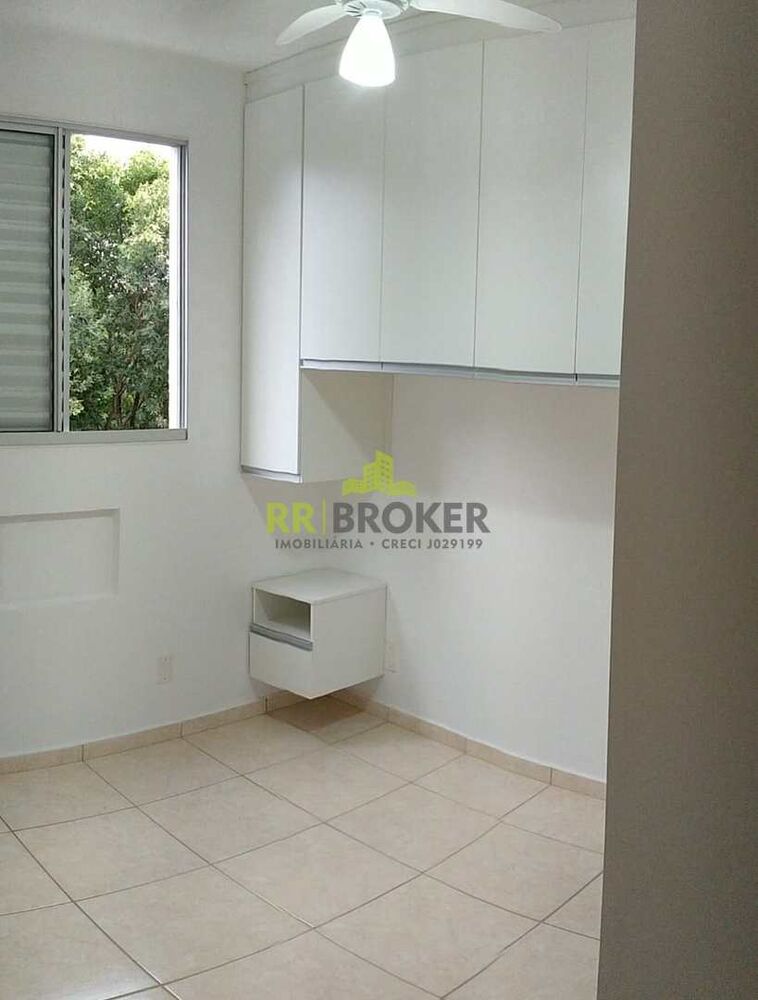 Apartamento, 2 quartos, 44 m² - Foto 12