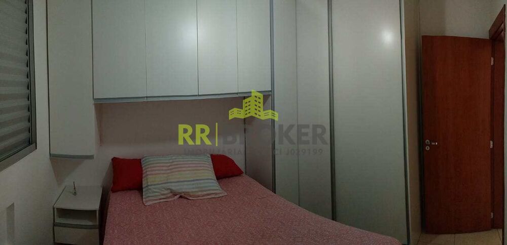 Apartamento, 2 quartos, 44 m² - Foto 14