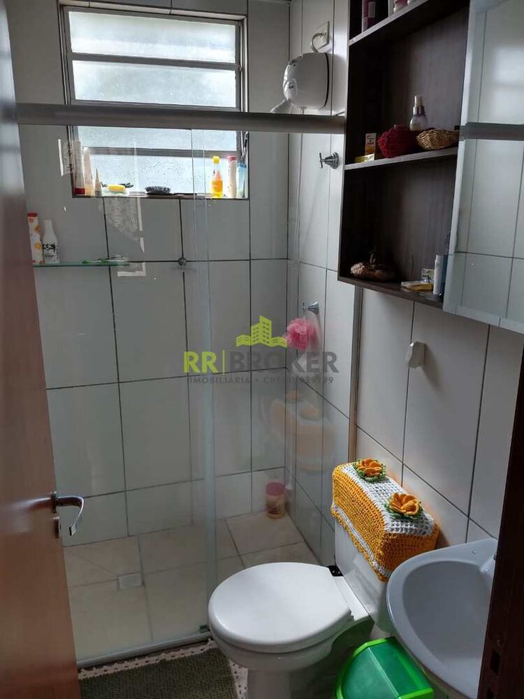 Apartamento, 2 quartos, 44 m² - Foto 6