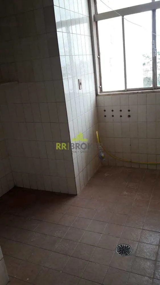 Apartamento, 4 quartos - Foto 5