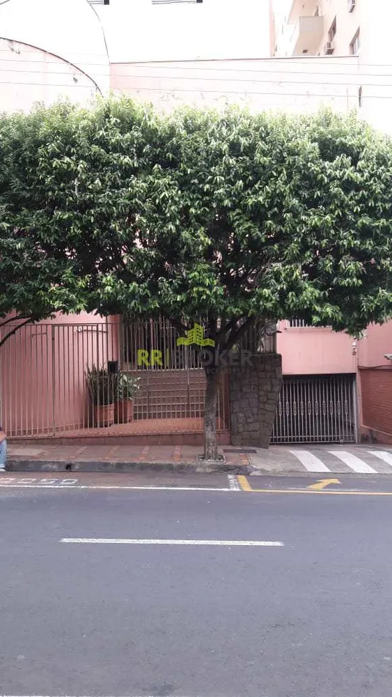 Apartamento, 4 quartos - Foto 2
