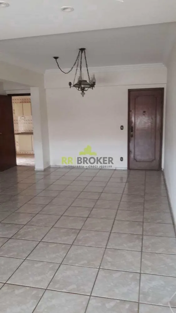 Apartamento, 4 quartos - Foto 7