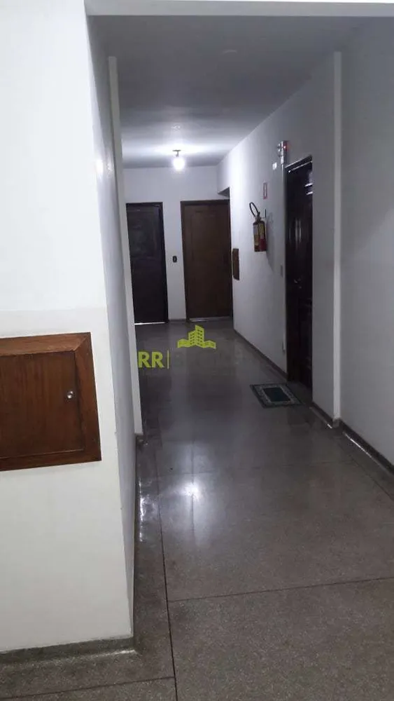 Apartamento, 4 quartos - Foto 5