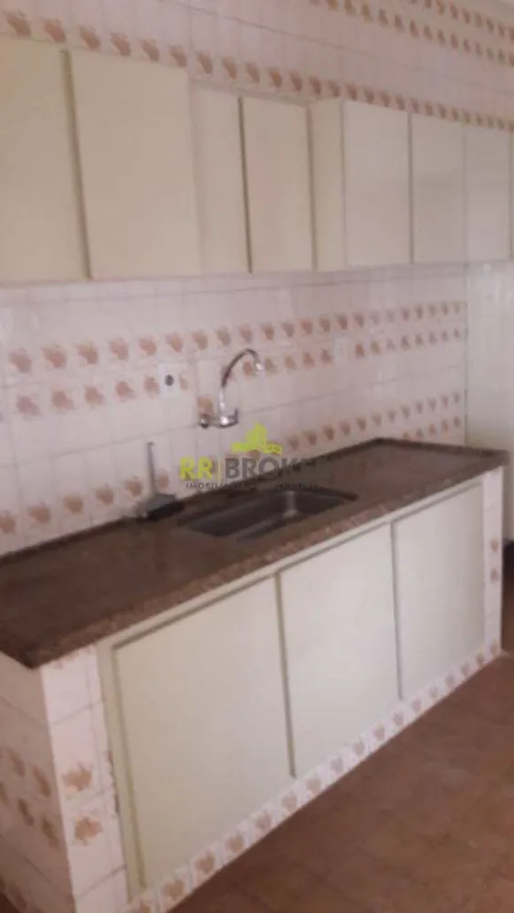 Apartamento, 4 quartos - Foto 4