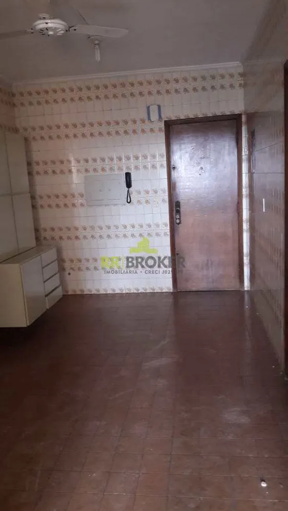 Apartamento, 4 quartos - Foto 6