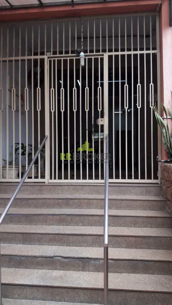 Apartamento, 4 quartos - Foto 4