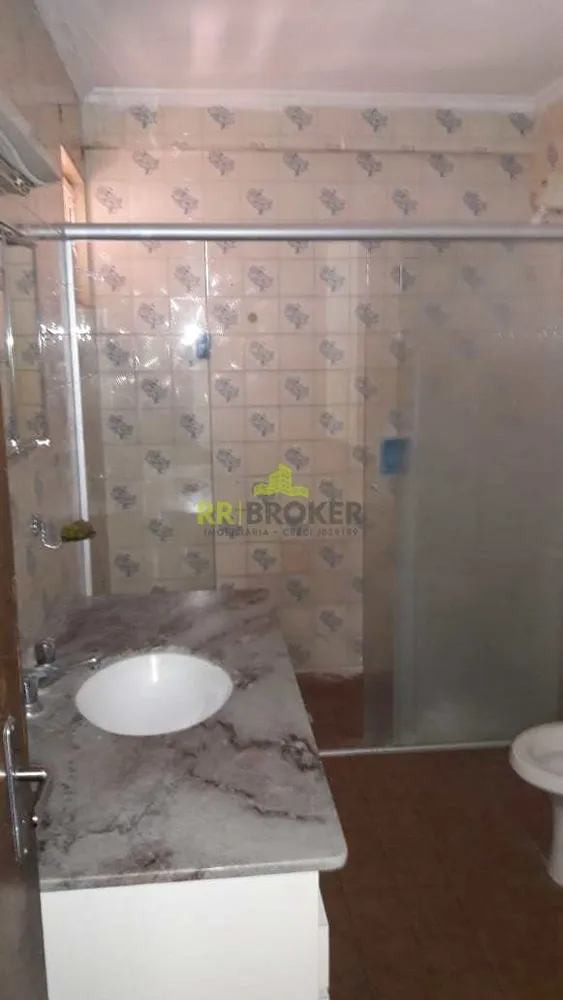 Apartamento, 4 quartos - Foto 1