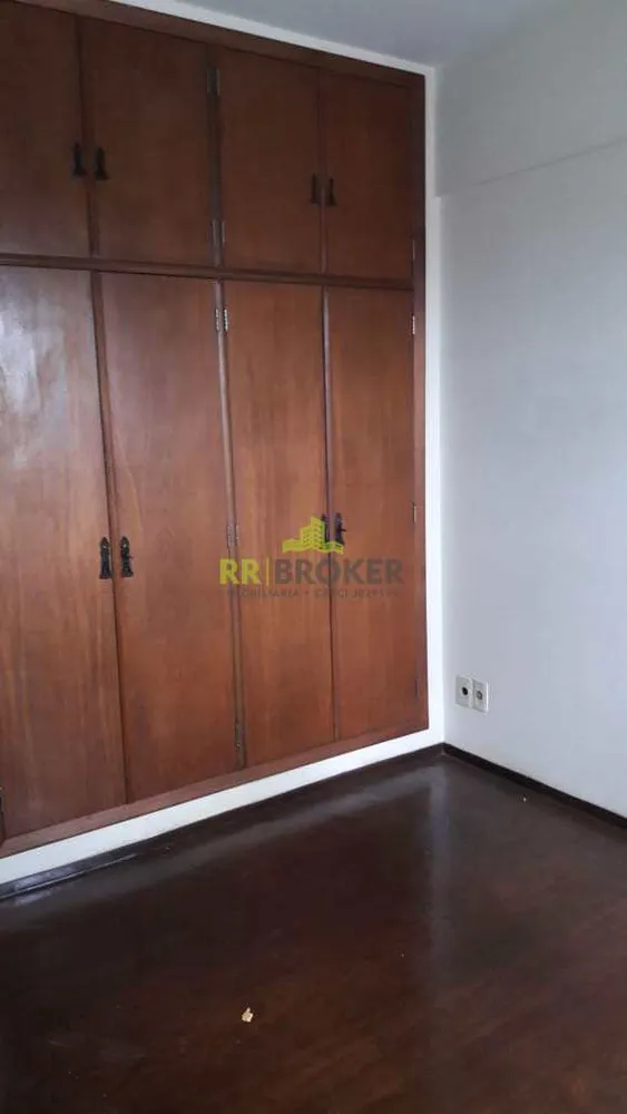 Apartamento, 4 quartos - Foto 8