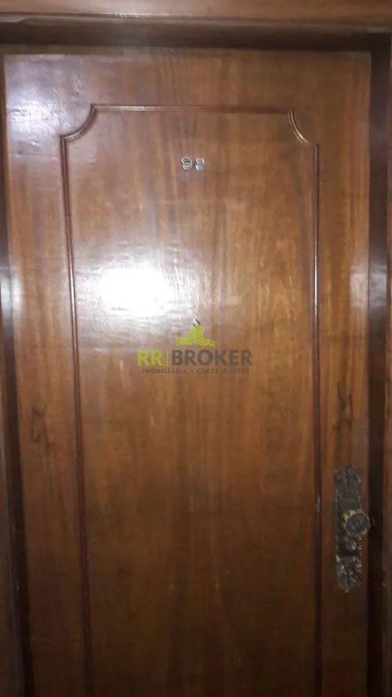Apartamento, 4 quartos - Foto 6