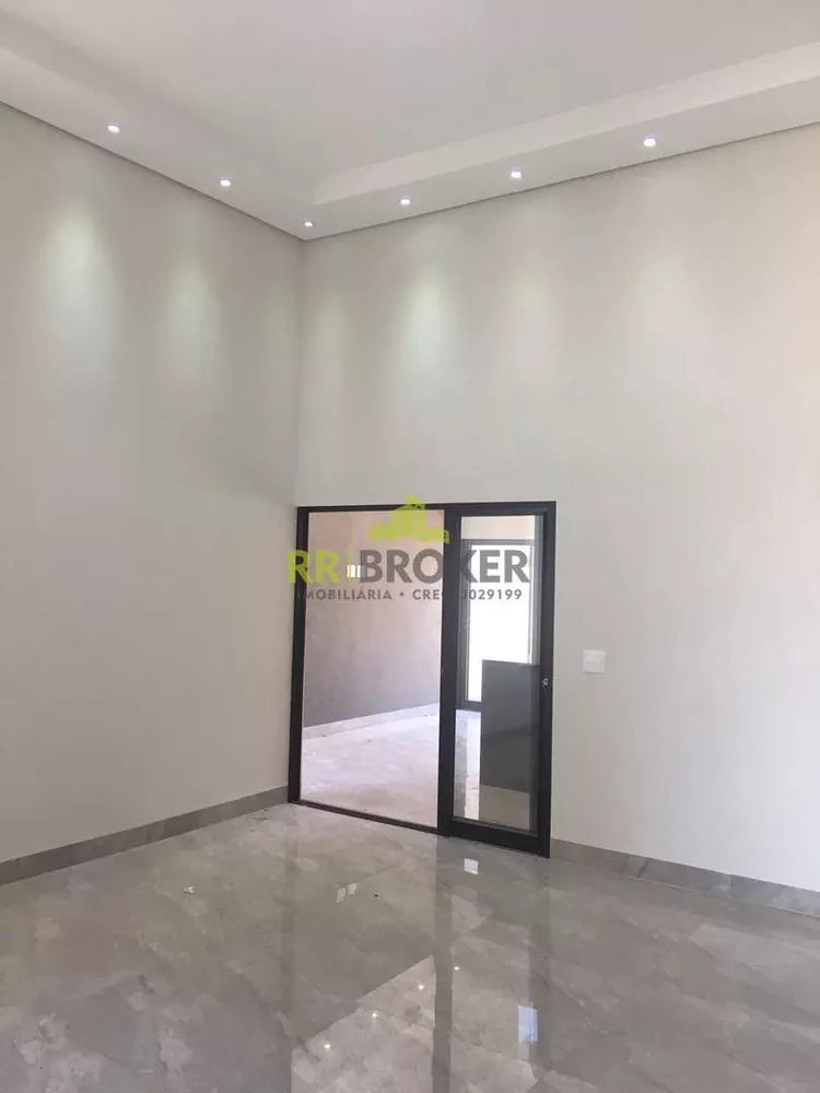 Casa à venda com 3 quartos, 153m² - Foto 7