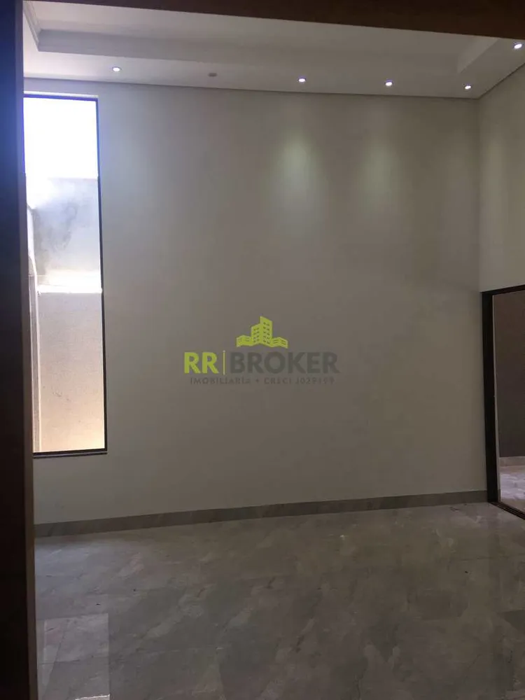 Casa, 3 quartos, 153 m² - Foto 17