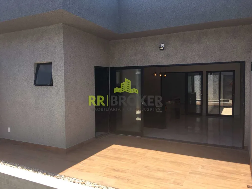 Casa, 3 quartos, 153 m² - Foto 18