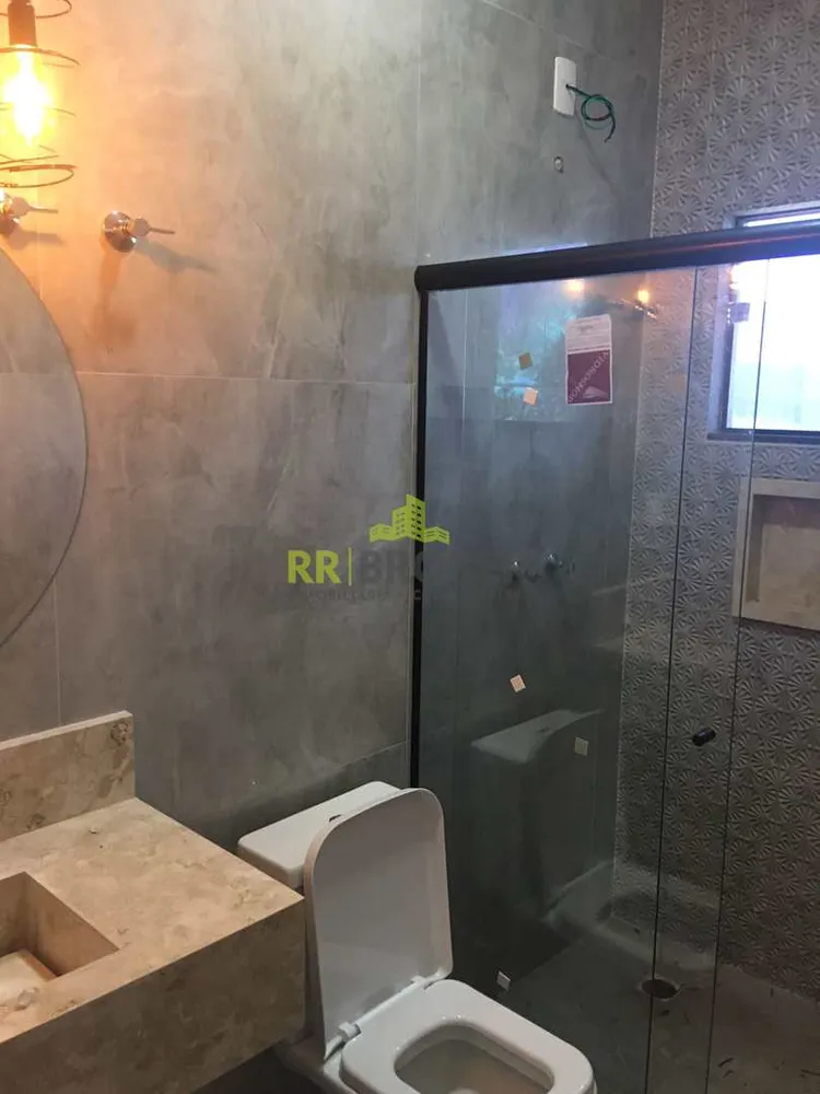 Casa, 3 quartos, 153 m² - Foto 19