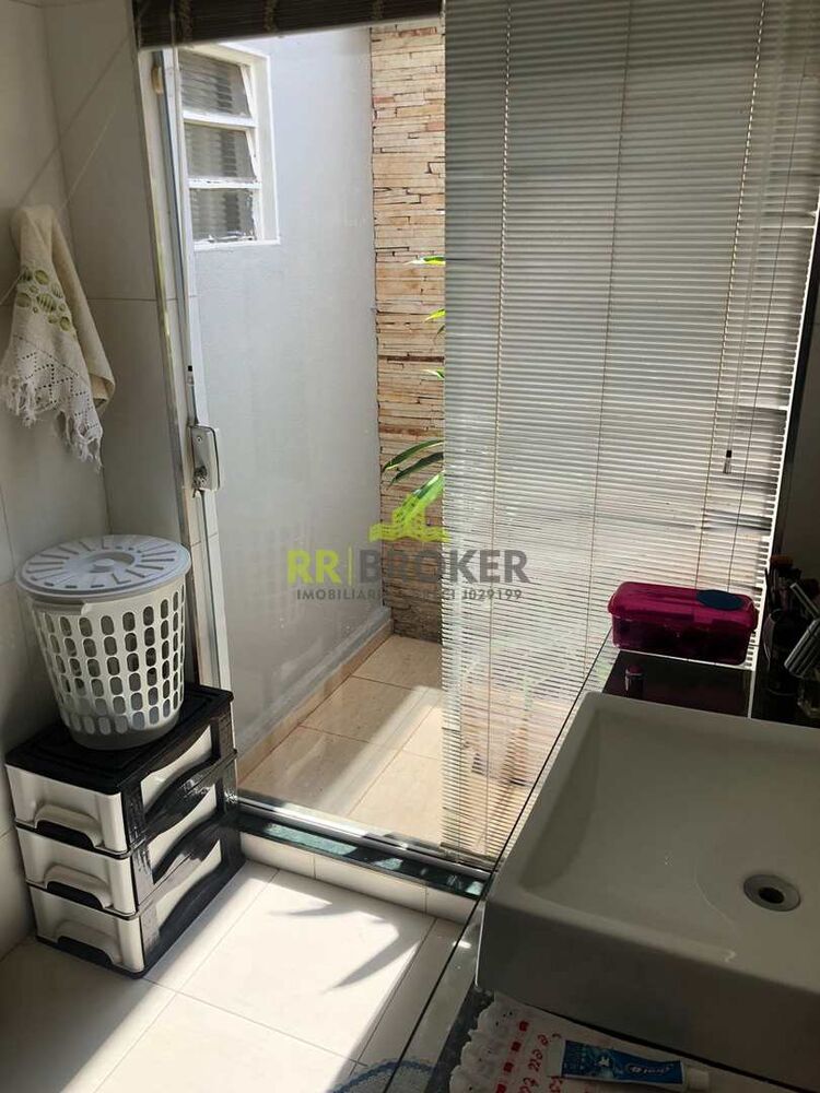 Casa, 3 quartos, 165 m² - Foto 2