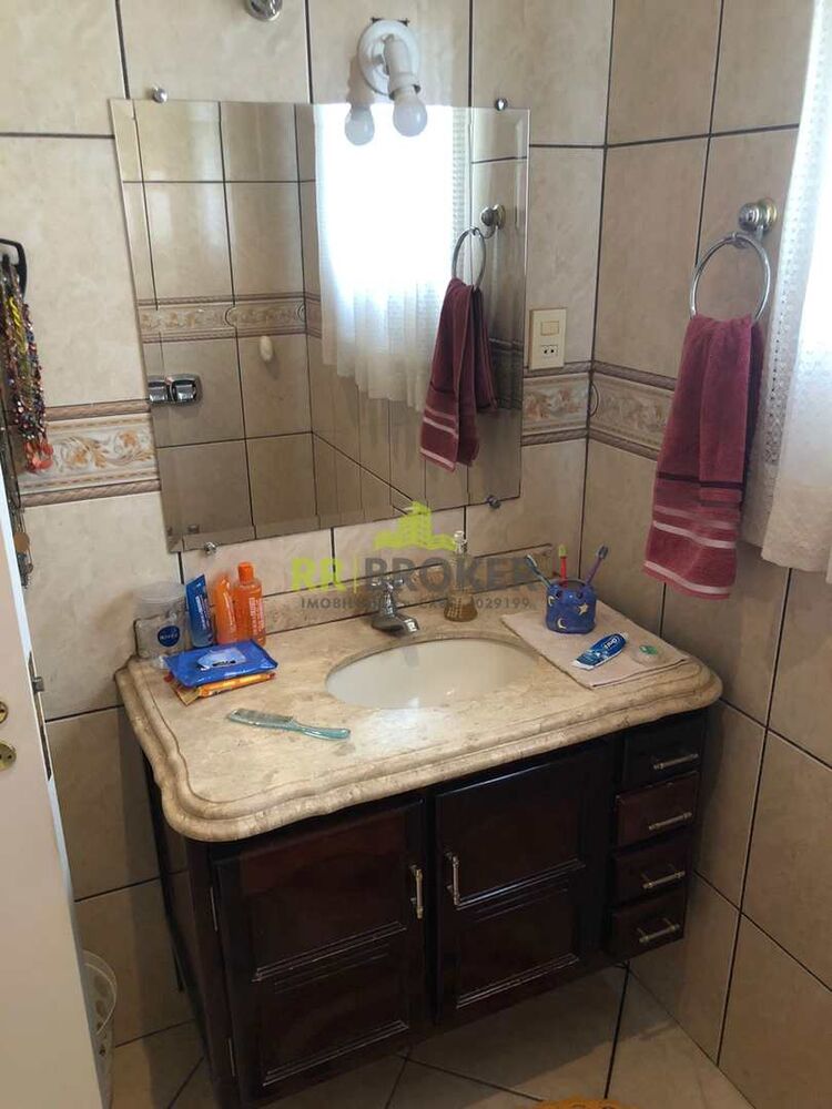Casa, 3 quartos, 165 m² - Foto 3