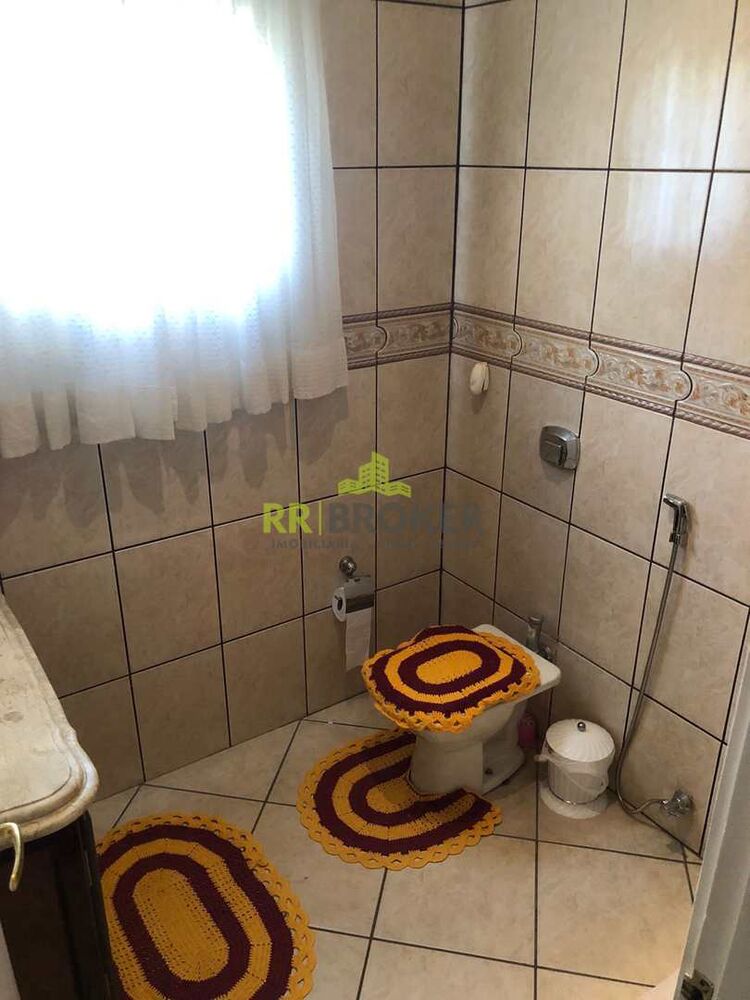 Casa, 3 quartos, 165 m² - Foto 4