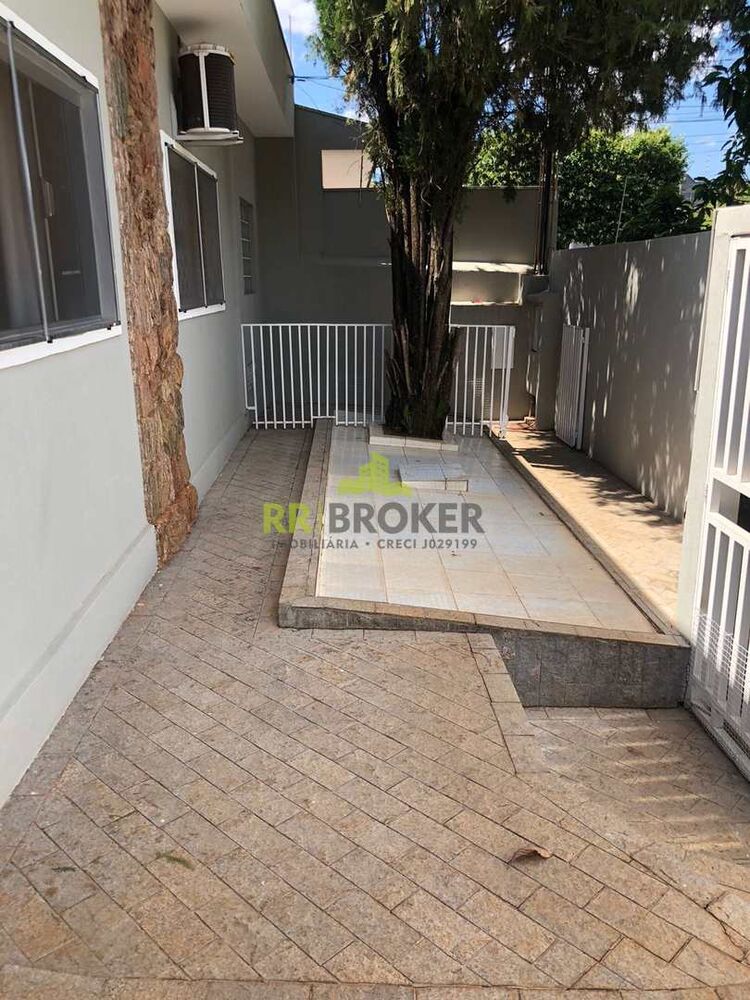 Casa, 3 quartos, 165 m² - Foto 7