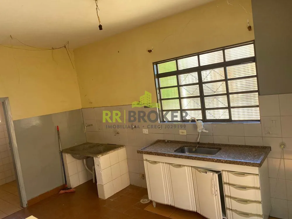 Casa, 3 quartos - Foto 8