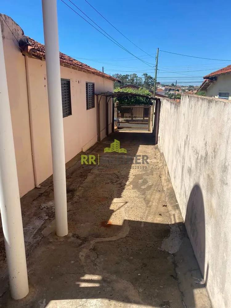 Casa, 3 quartos - Foto 7