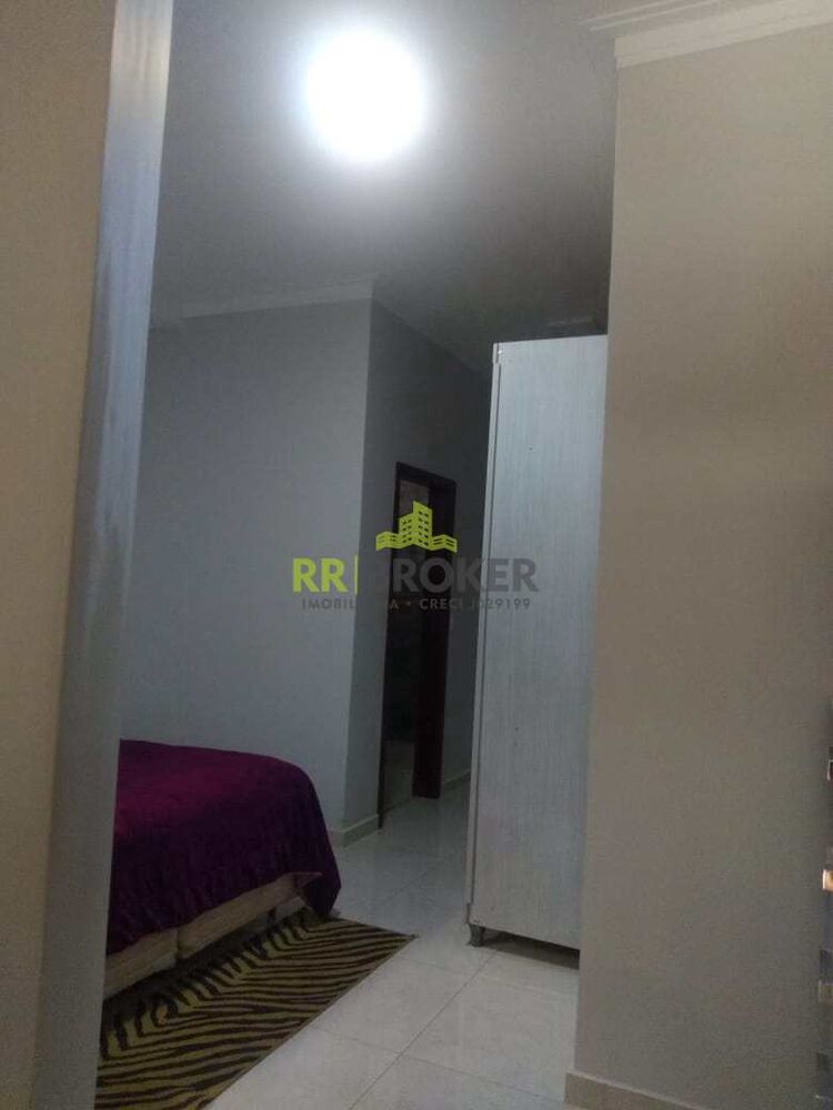 Casa, 3 quartos - Foto 5