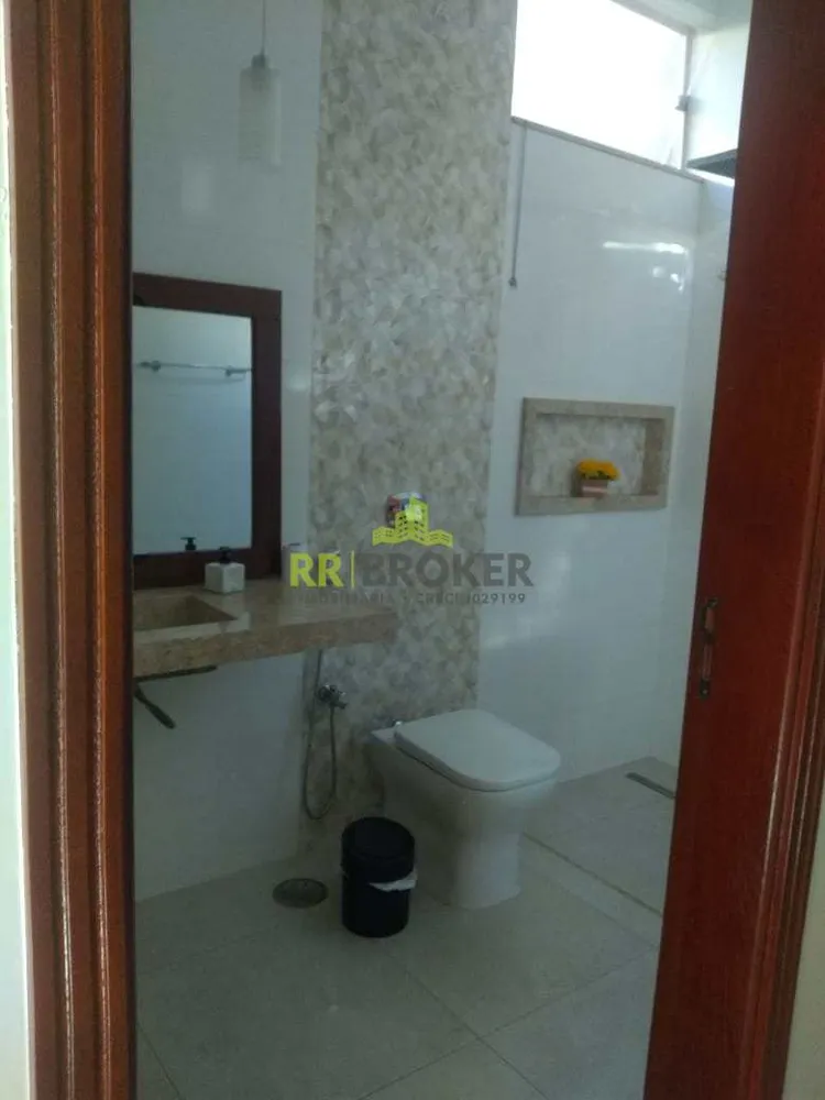 Casa, 3 quartos - Foto 5