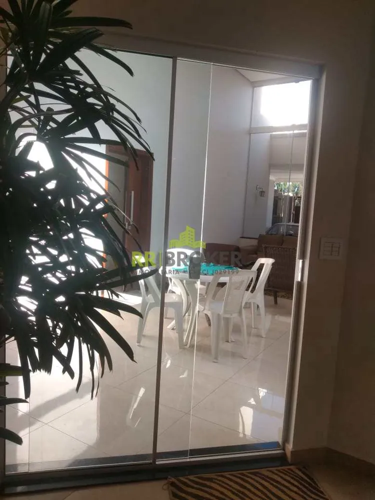 Casa, 3 quartos - Foto 6