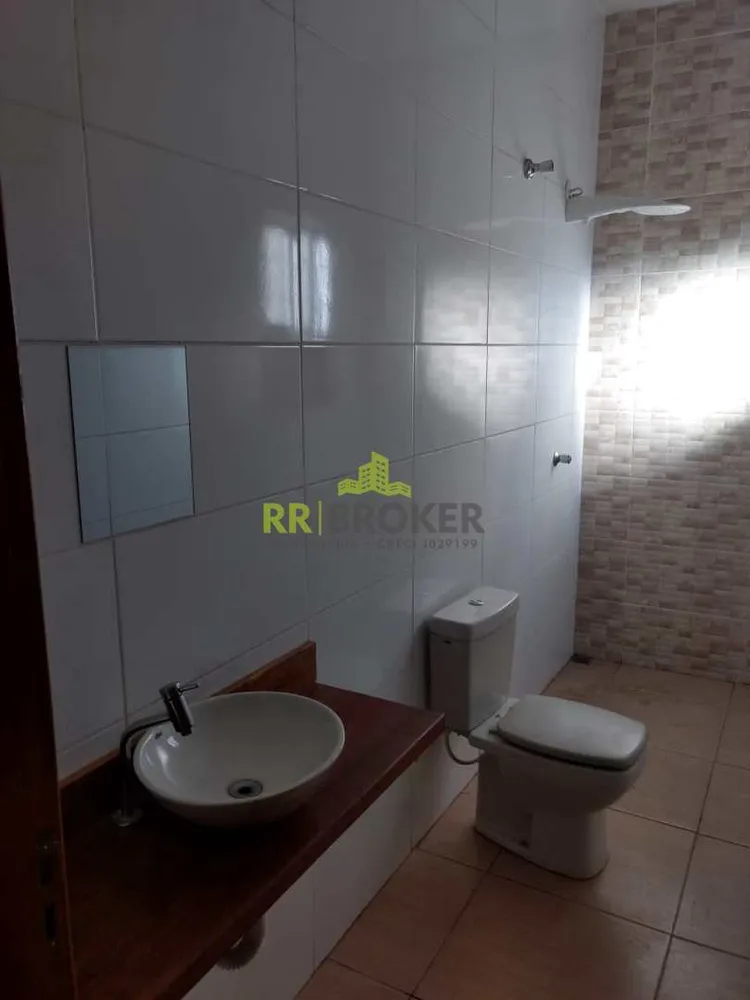 Casa, 2 quartos, 75 m² - Foto 7