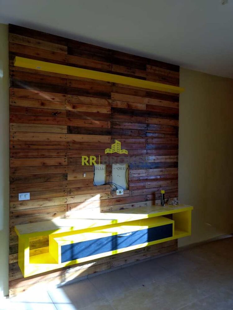 Casa, 2 quartos, 75 m² - Foto 3