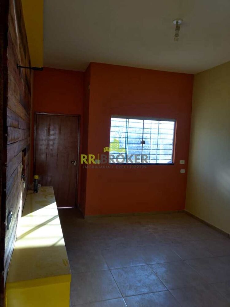 Casa, 2 quartos, 75 m² - Foto 2