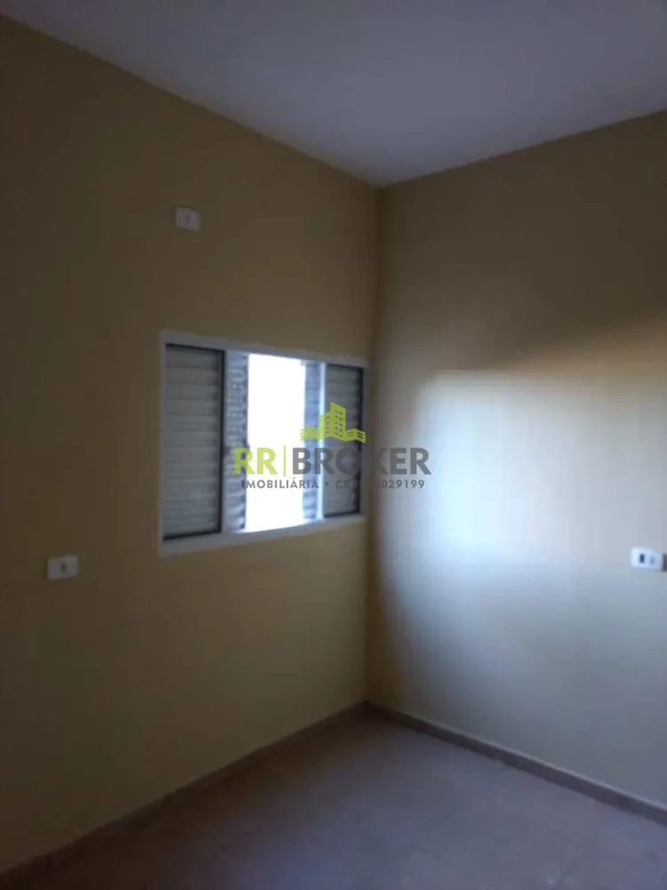 Casa, 2 quartos, 75 m² - Foto 6