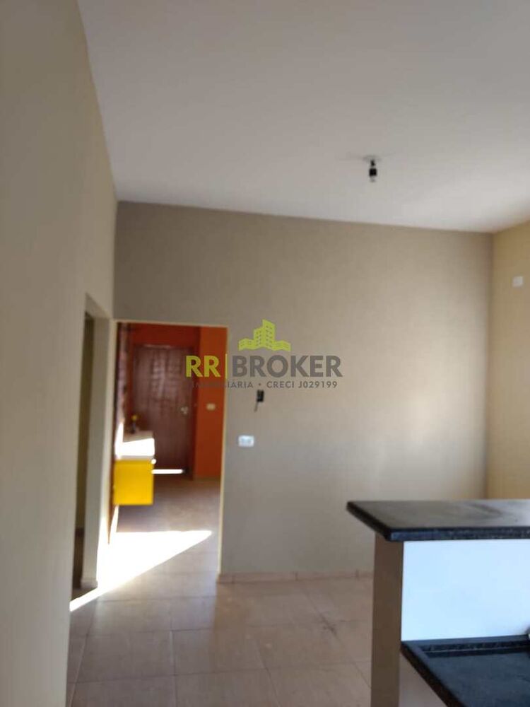 Casa, 2 quartos, 75 m² - Foto 4