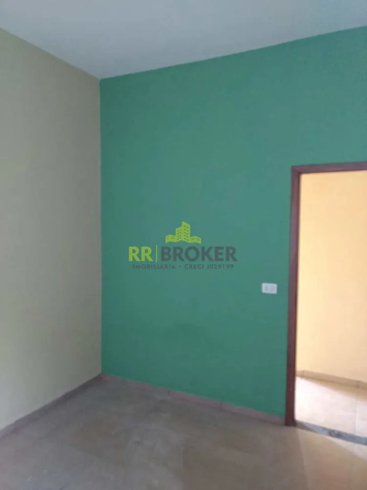 Casa, 2 quartos, 75 m² - Foto 13