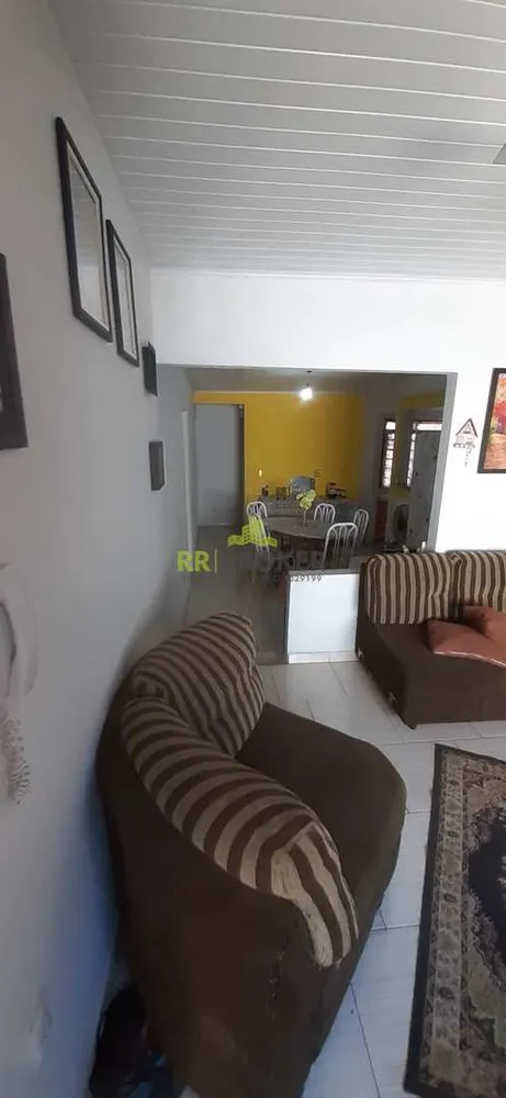 Casa, 2 quartos - Foto 17