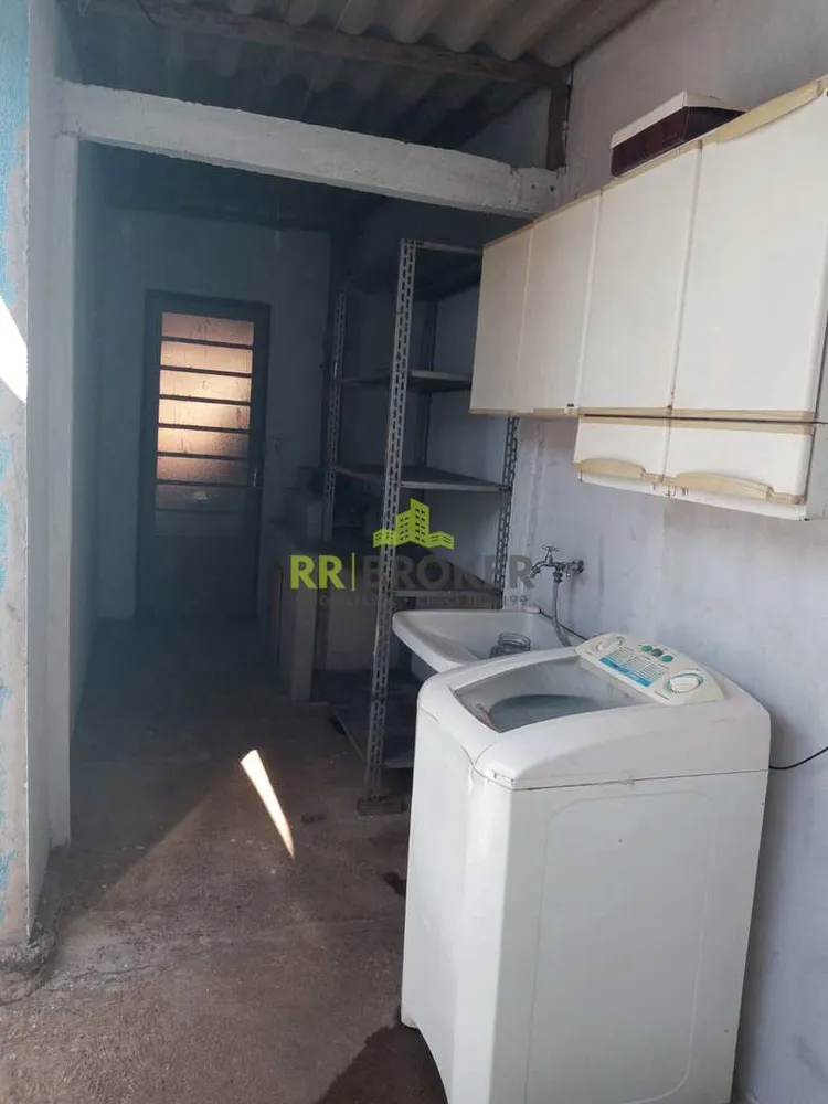 Casa, 2 quartos - Foto 20