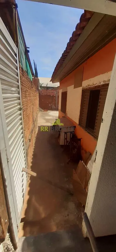 Casa, 2 quartos - Foto 15