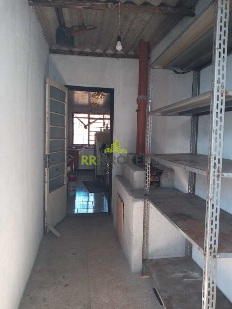 Casa, 2 quartos - Foto 7