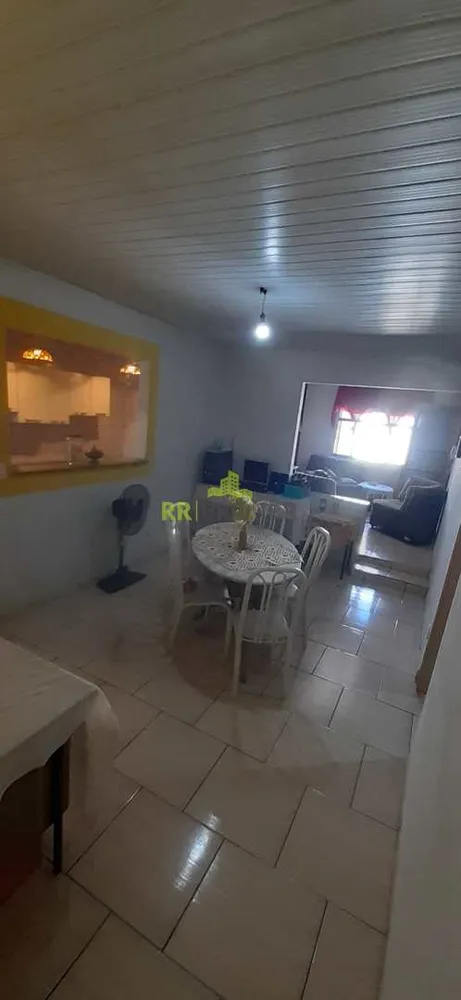Casa, 2 quartos - Foto 10