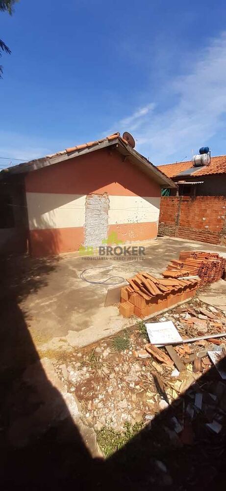 Casa, 2 quartos - Foto 6