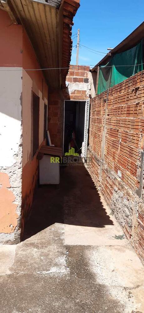 Casa, 2 quartos - Foto 5