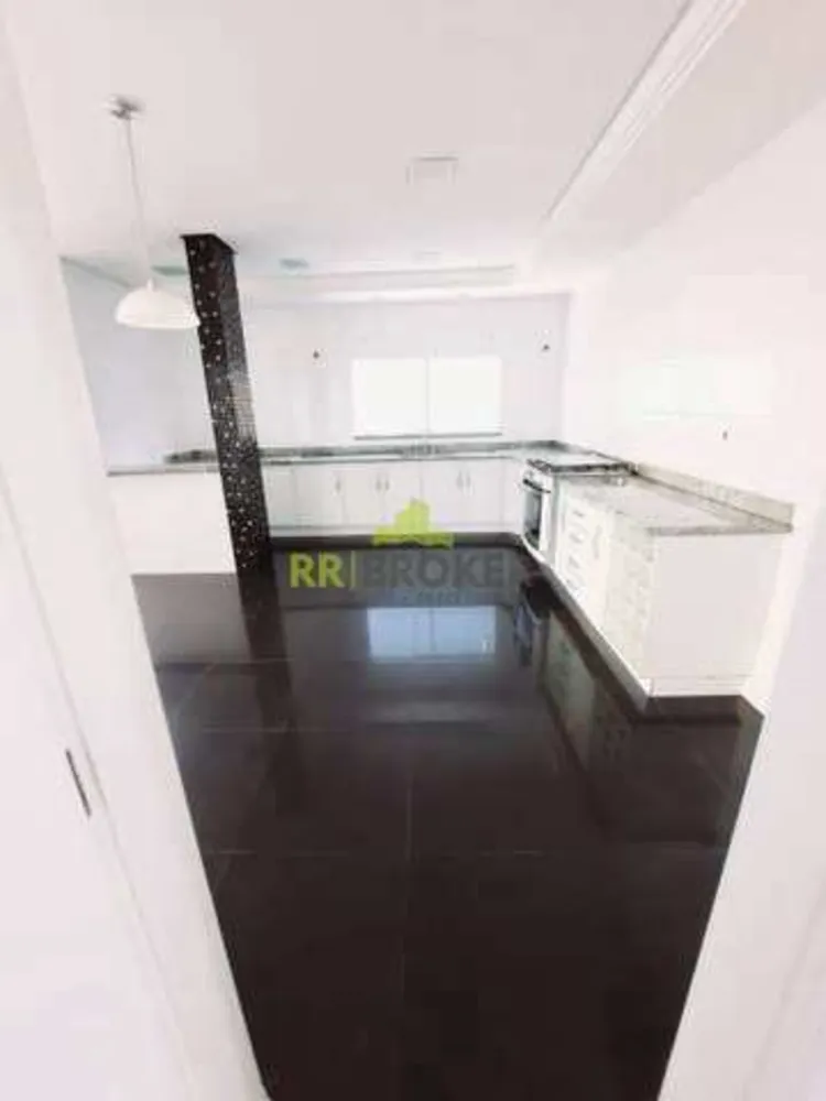 Sobrado, 4 quartos - Foto 9