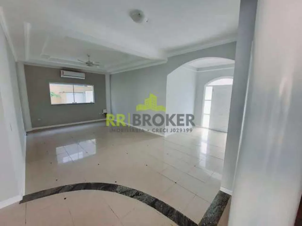 Sobrado, 4 quartos - Foto 5