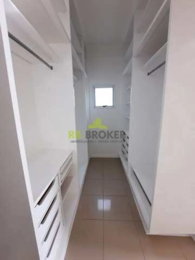 Sobrado, 4 quartos - Foto 12