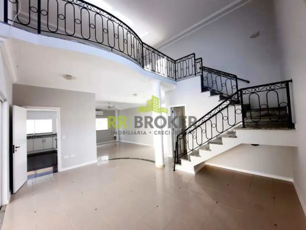 Sobrado, 4 quartos - Foto 6