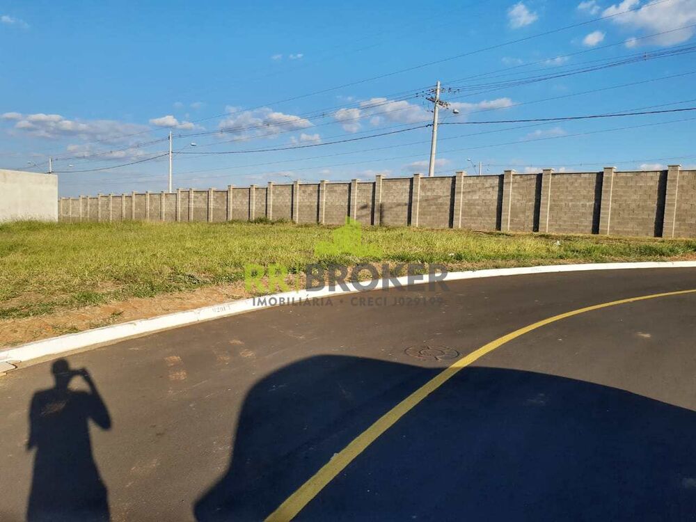 Terreno, 316 m² - Foto 3