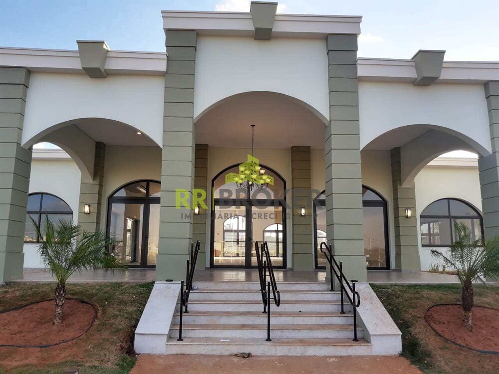 Terreno, 316 m² - Foto 1