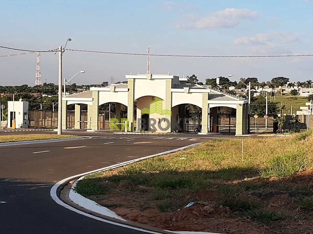 Terreno, 316 m² - Foto 2